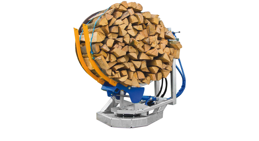 3-Punkt-Buendlerd0mvJ0bbb7MFh