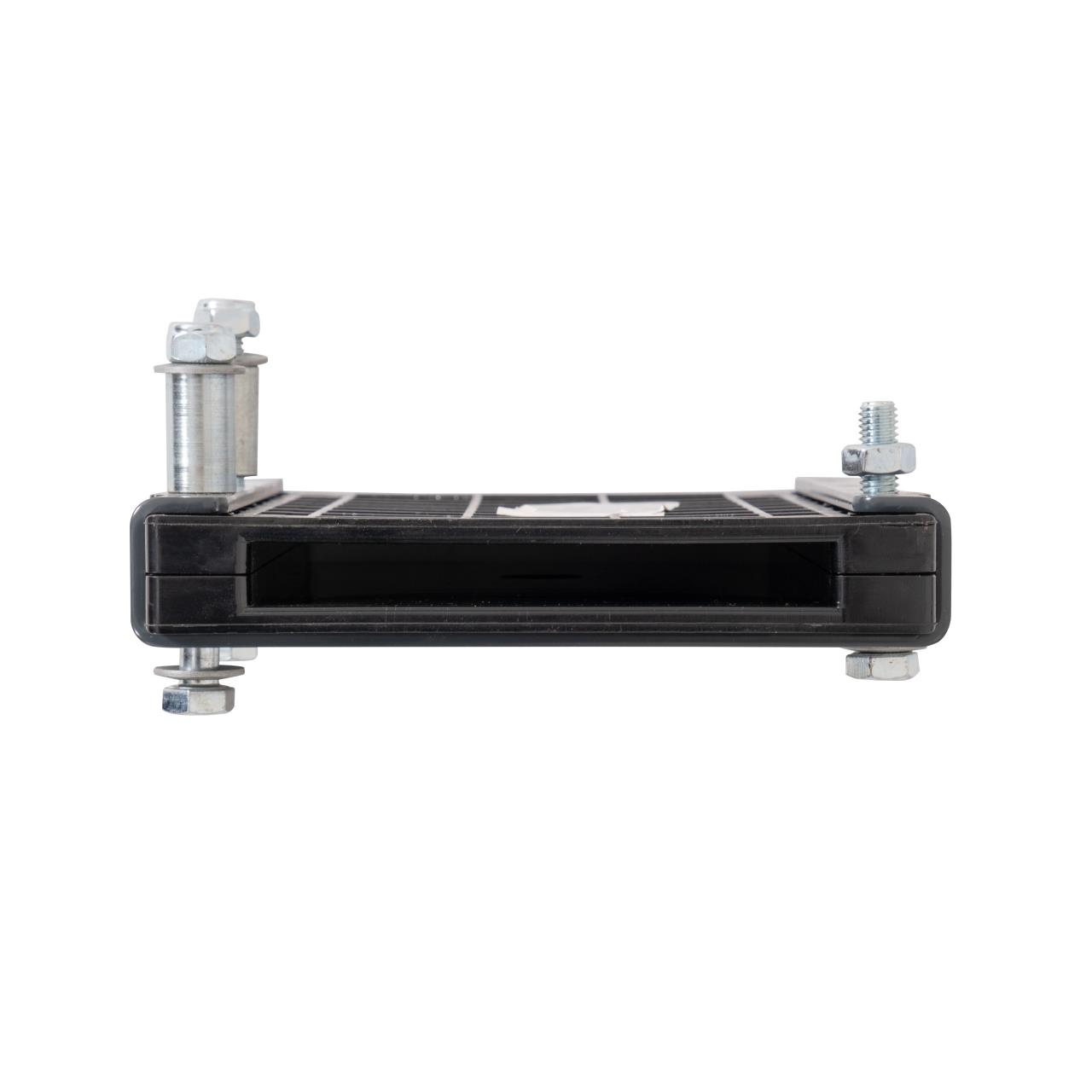 100000170_Greenbase_Motorsaegehalter fuer Titanium T-Serie_1012437