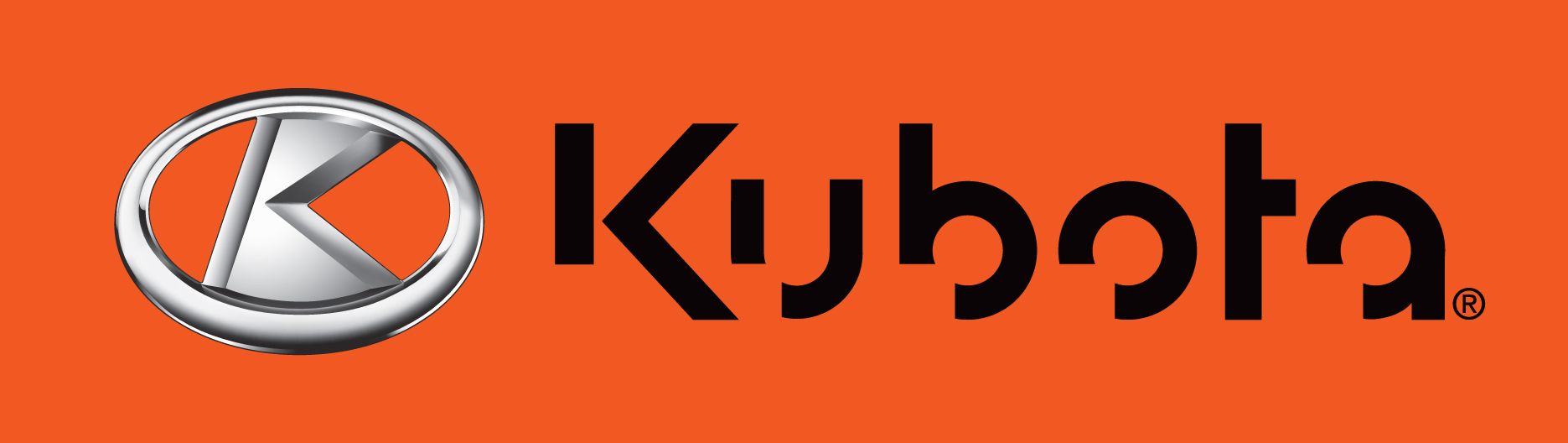 Kubota