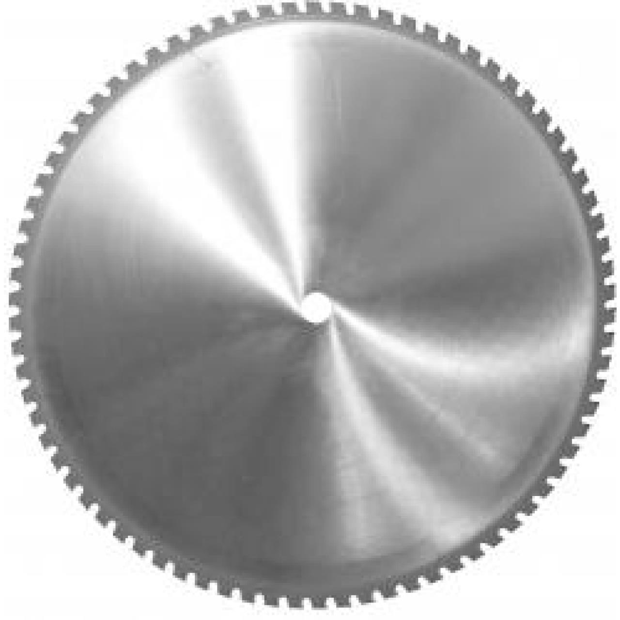 100013000_Widl_HM-SWZ Handkreissaegeblatt  400 mm_47066