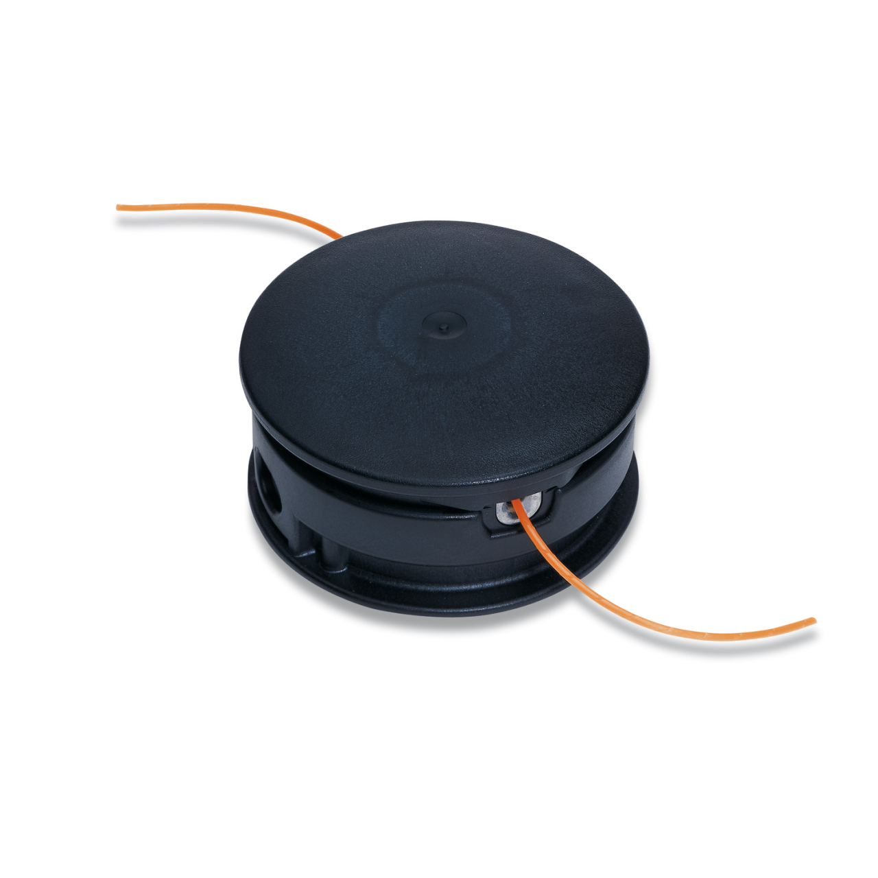Mähfaden CF3 Pro Ø 3,0 mm mm x 215 m