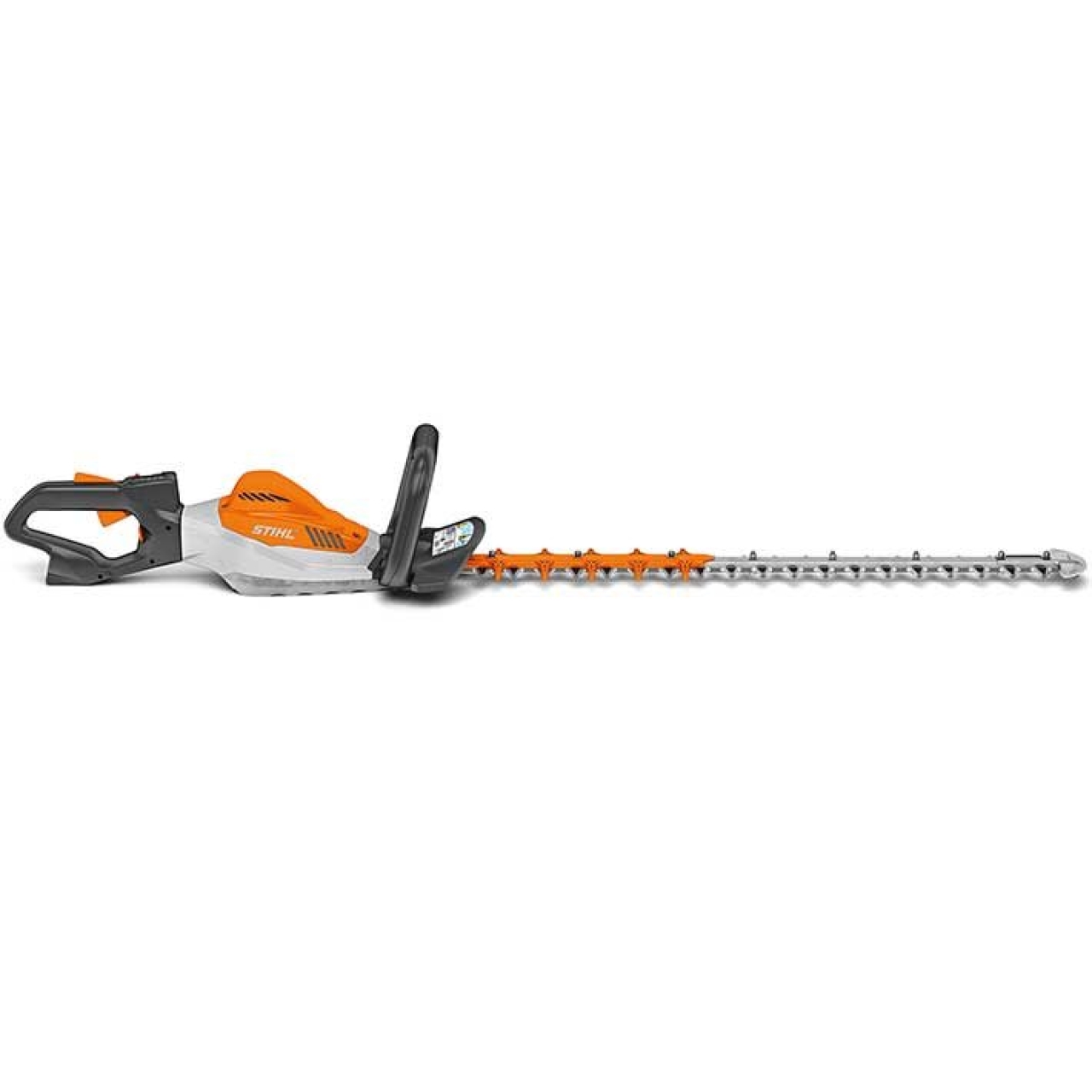 articleImage-imageName-49205_Stihl_48690113541RoIzHFQ5dQxH9