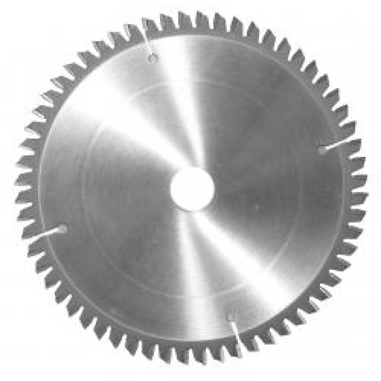 100012973