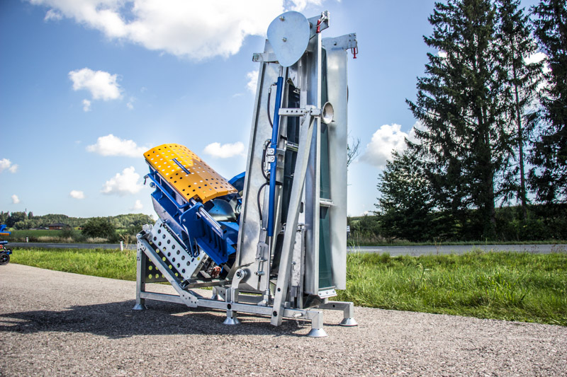 foerderband-saege-pro-4