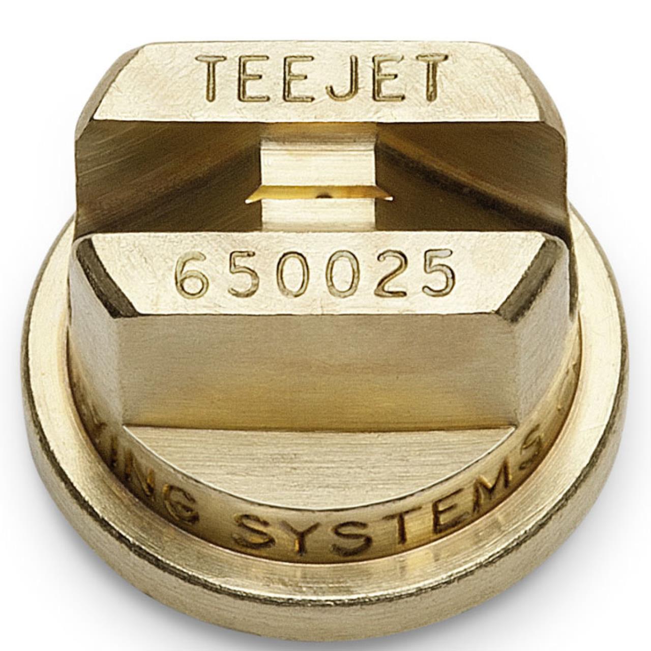 100010146