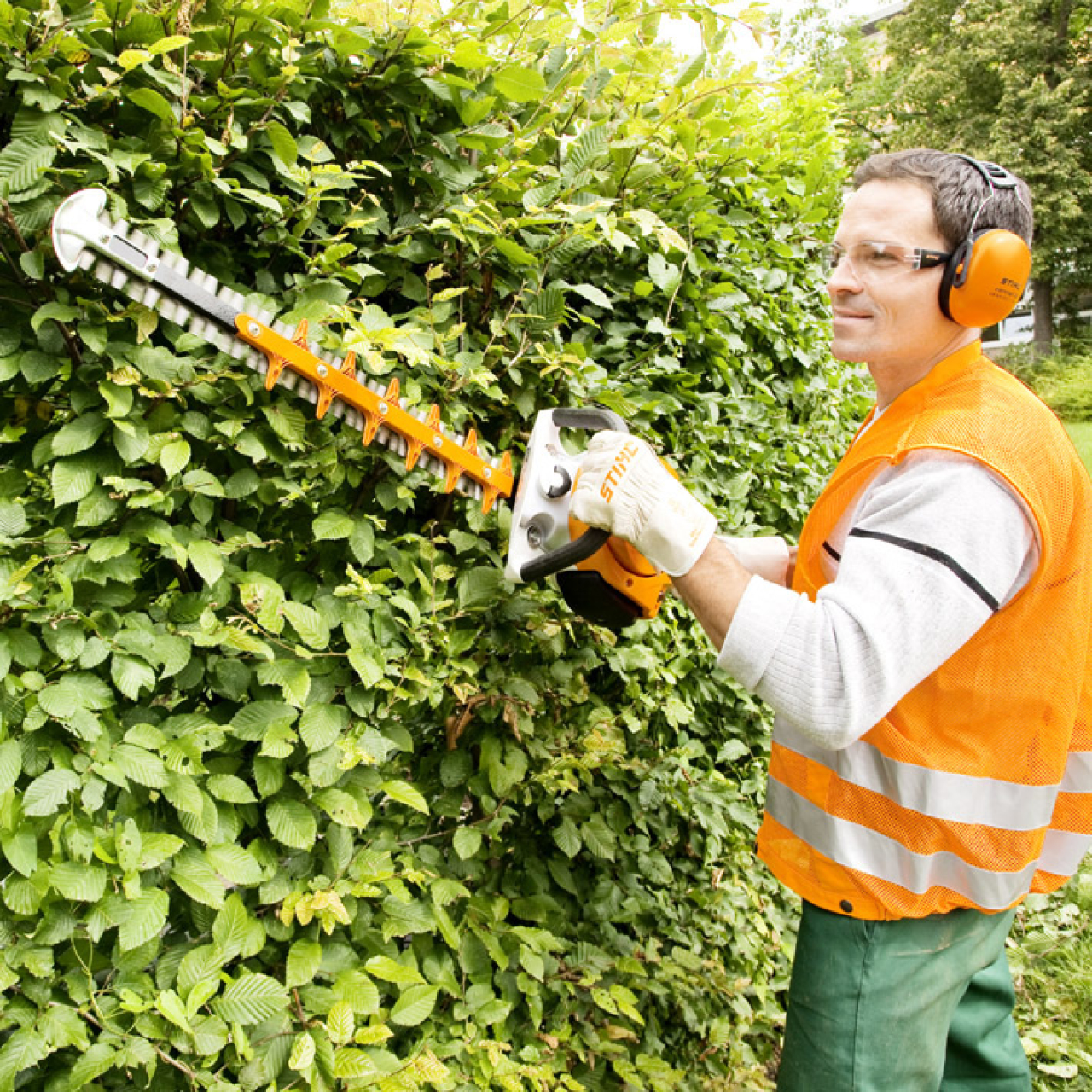 articleImage-imageName-30588-2_Stihl_42420112945tCZ2uiECBeRnG