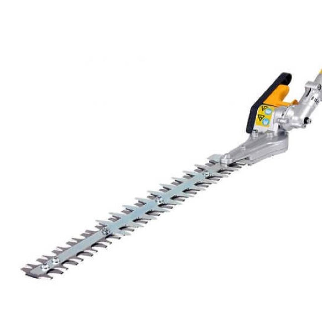 100002636 Versatool Heckenschere kurz SS HH SE