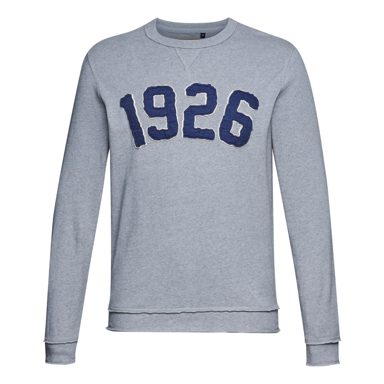 Sweatshirt 1926