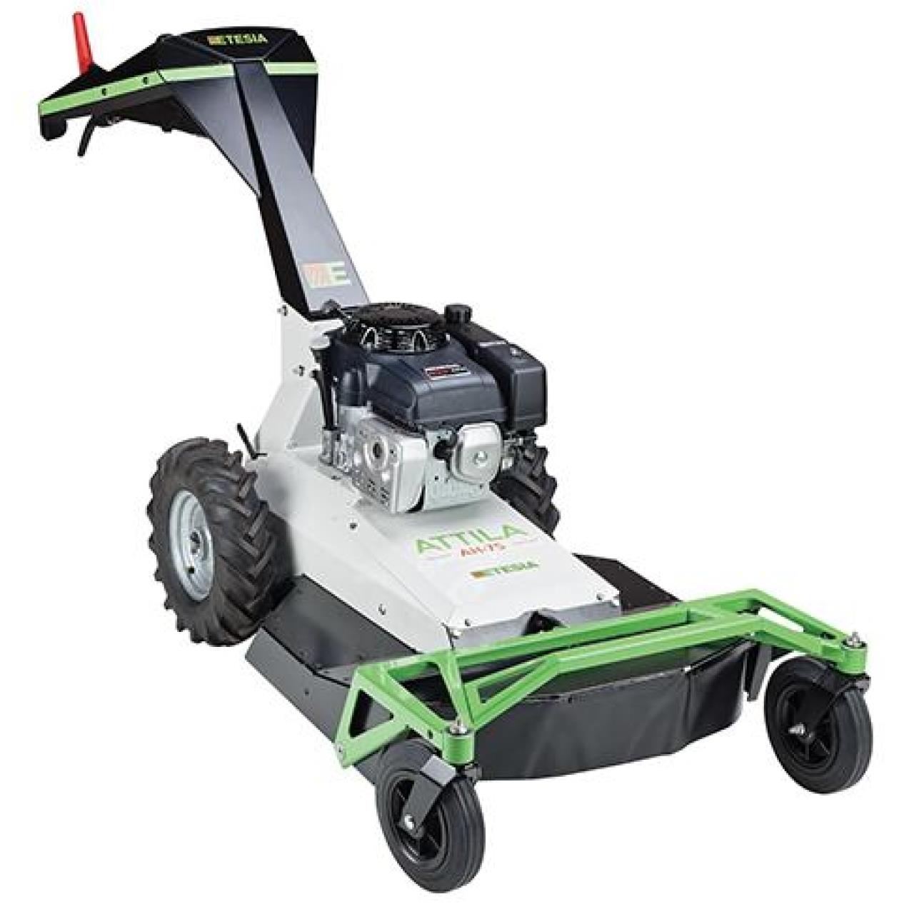 36000_Etesia_AH75 Hochgrasmäher Attila AH-75