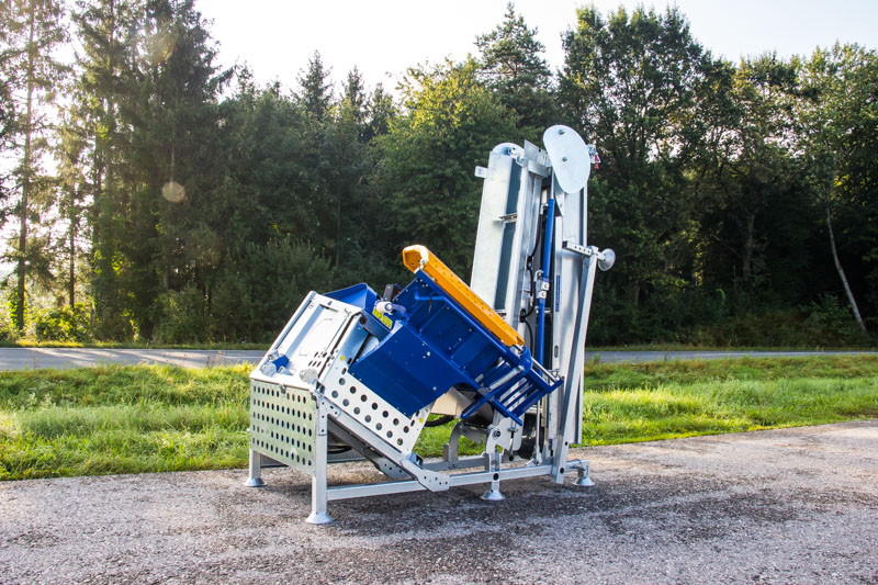 foerderband-saege-pro-1