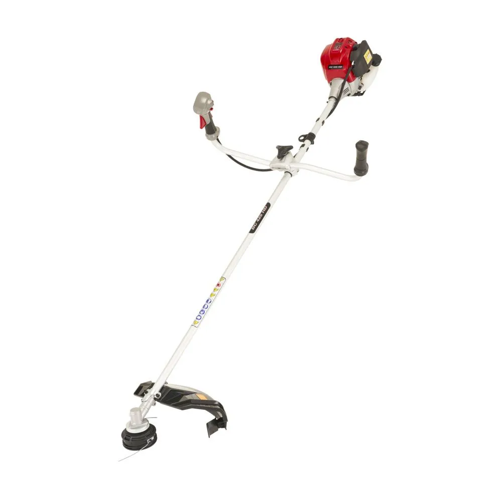 100009181 Benzin-Motorsense BC 425 HD