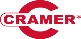 Cramer