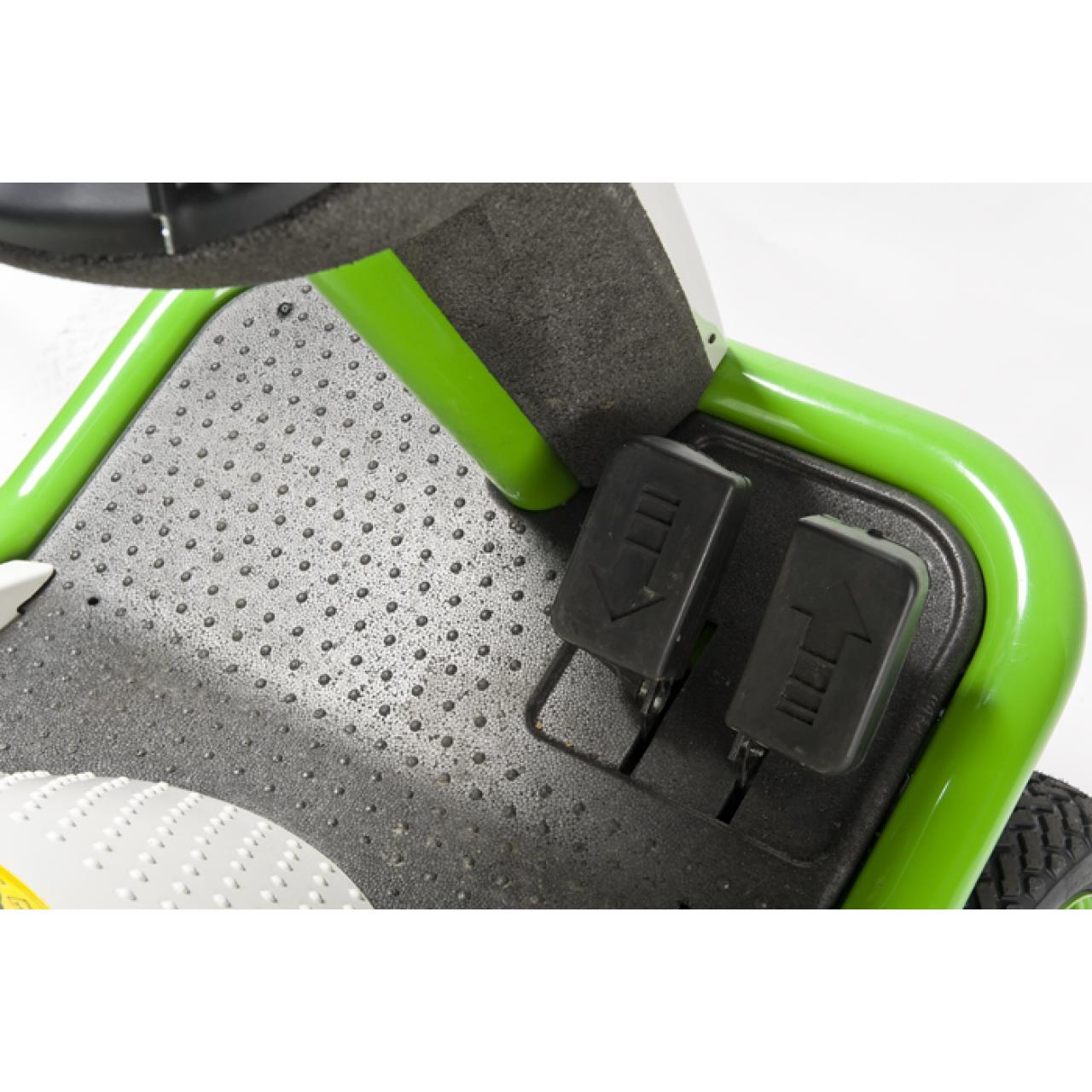 24562-1_Etesia_MKHP3