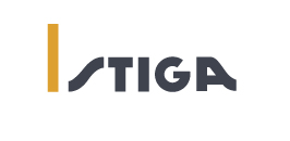 Stiga Stiga