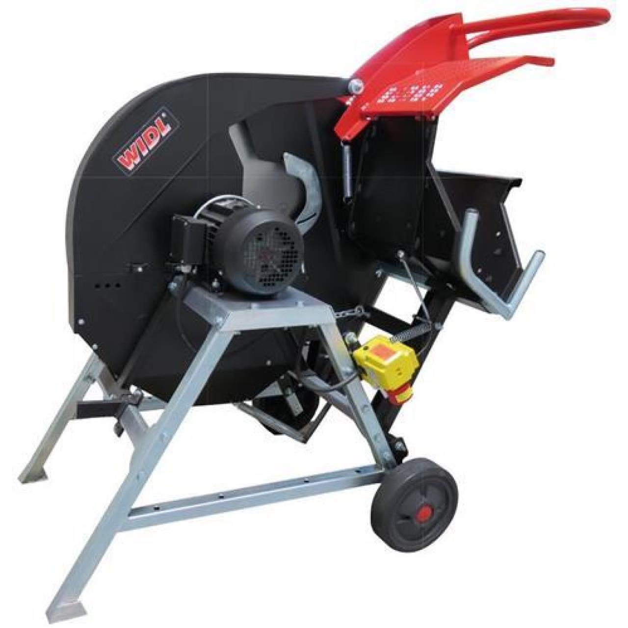 100013161_Widl_Wippkreissaege W-SEC M 700 CS-KV_34125