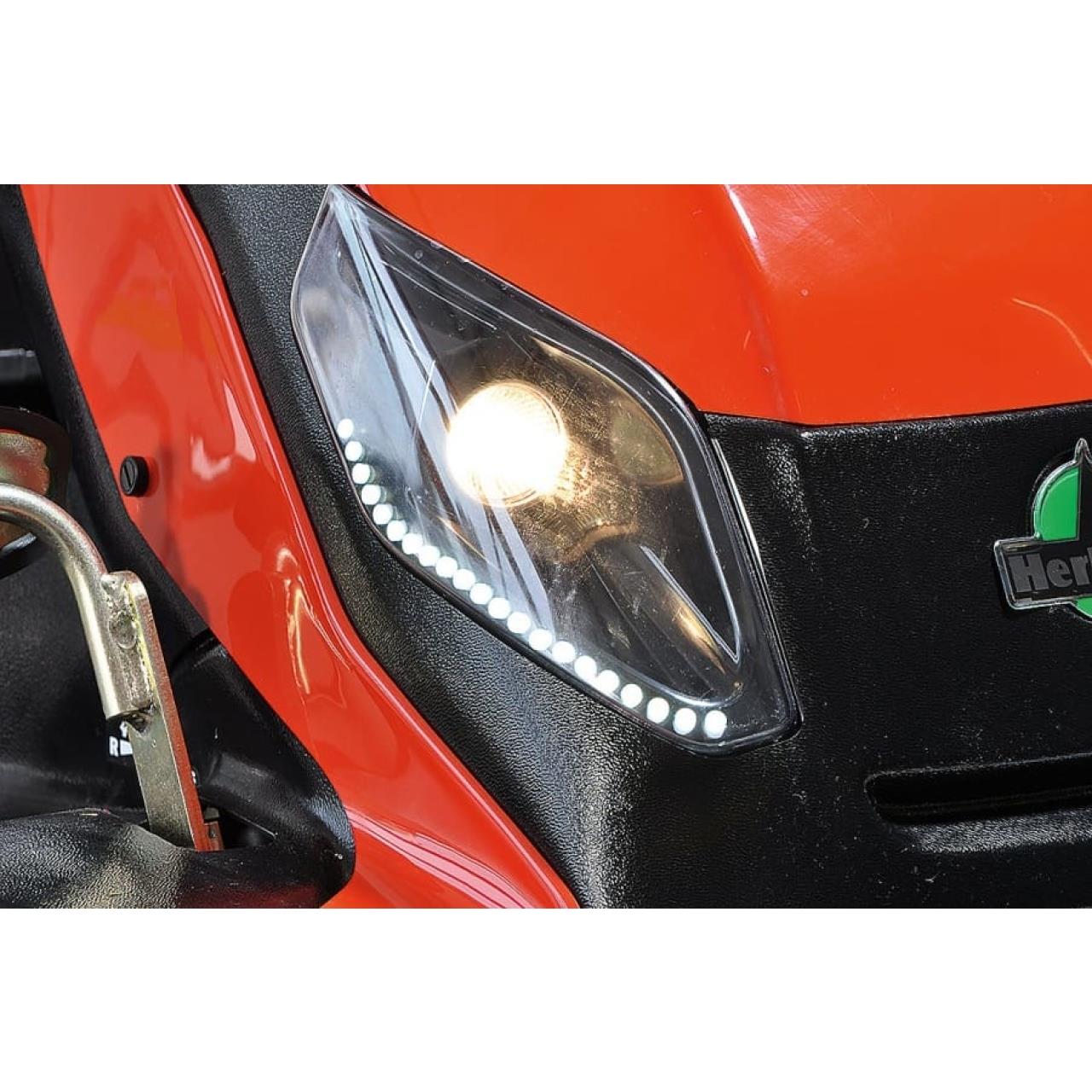 22697-1_Herkules_3381