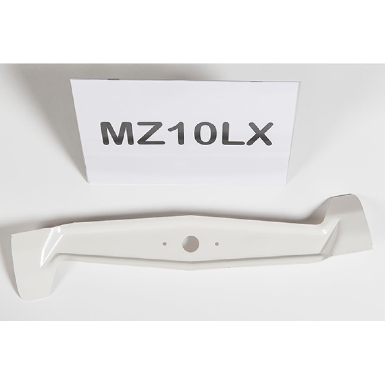 Messer 52 cm links Export