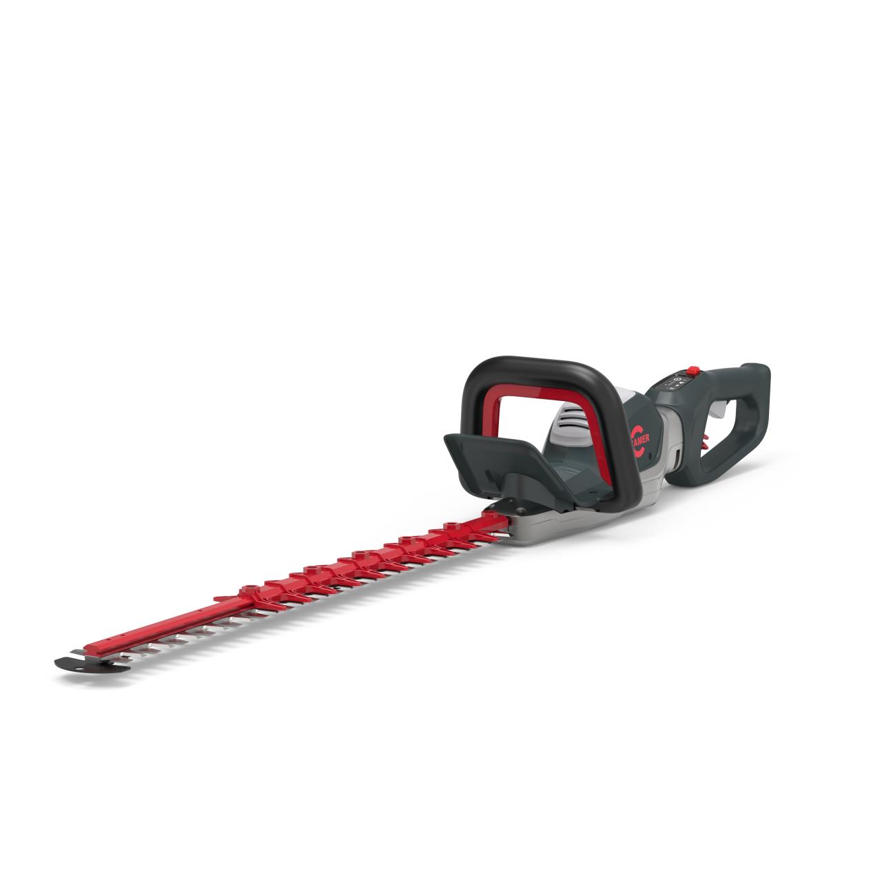 100002399 Akku-Heckenschere 82HD75 - Grundgerät ohne Akku und Ladegerät