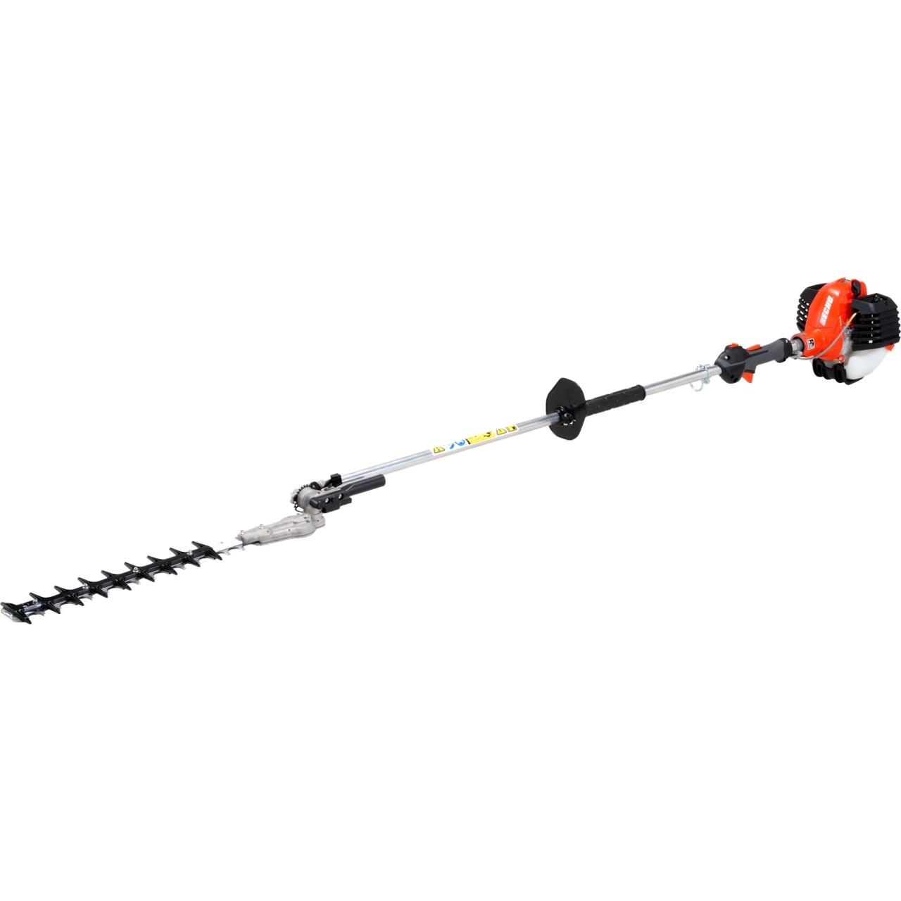 100001384 Heckenschere HCA-2620ES-HD