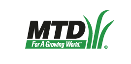 MTD