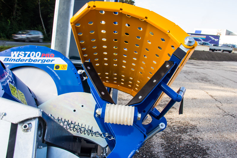 foerderband-saege-pro-2