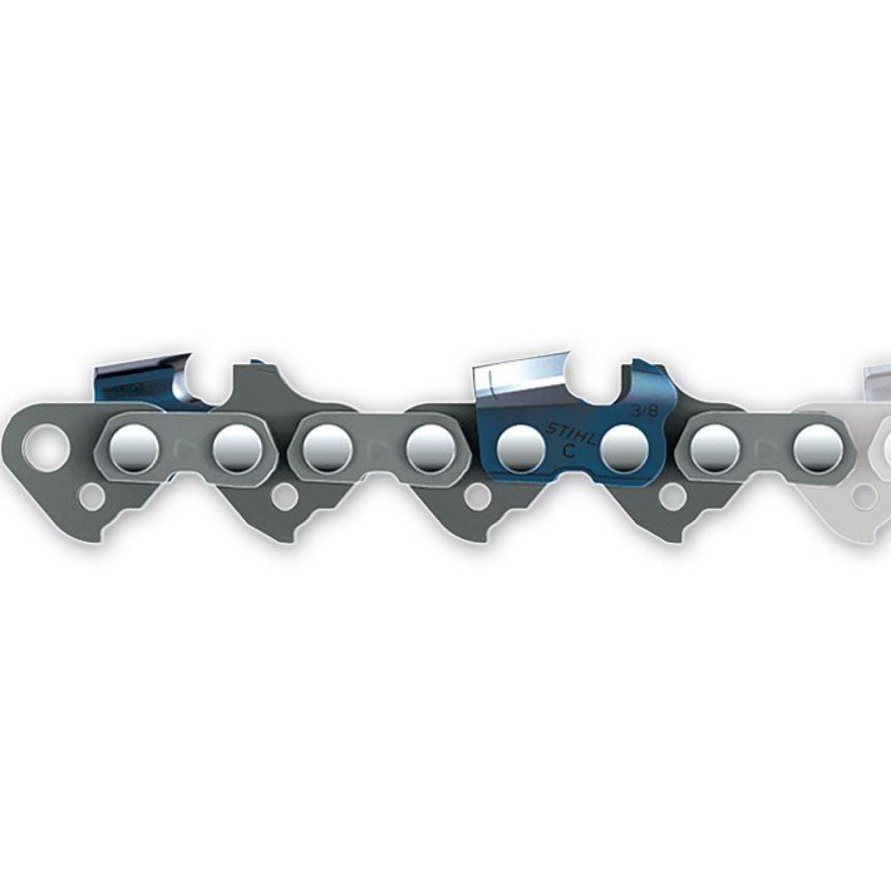 100011214 Sägekette 3/8'' Rapid Super 3 (RS3), 45 cm