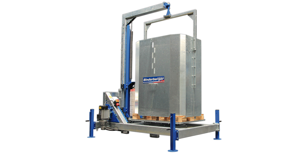packmaschine-1