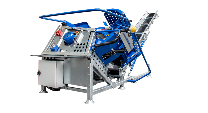 foerderbandsaege-pro-0