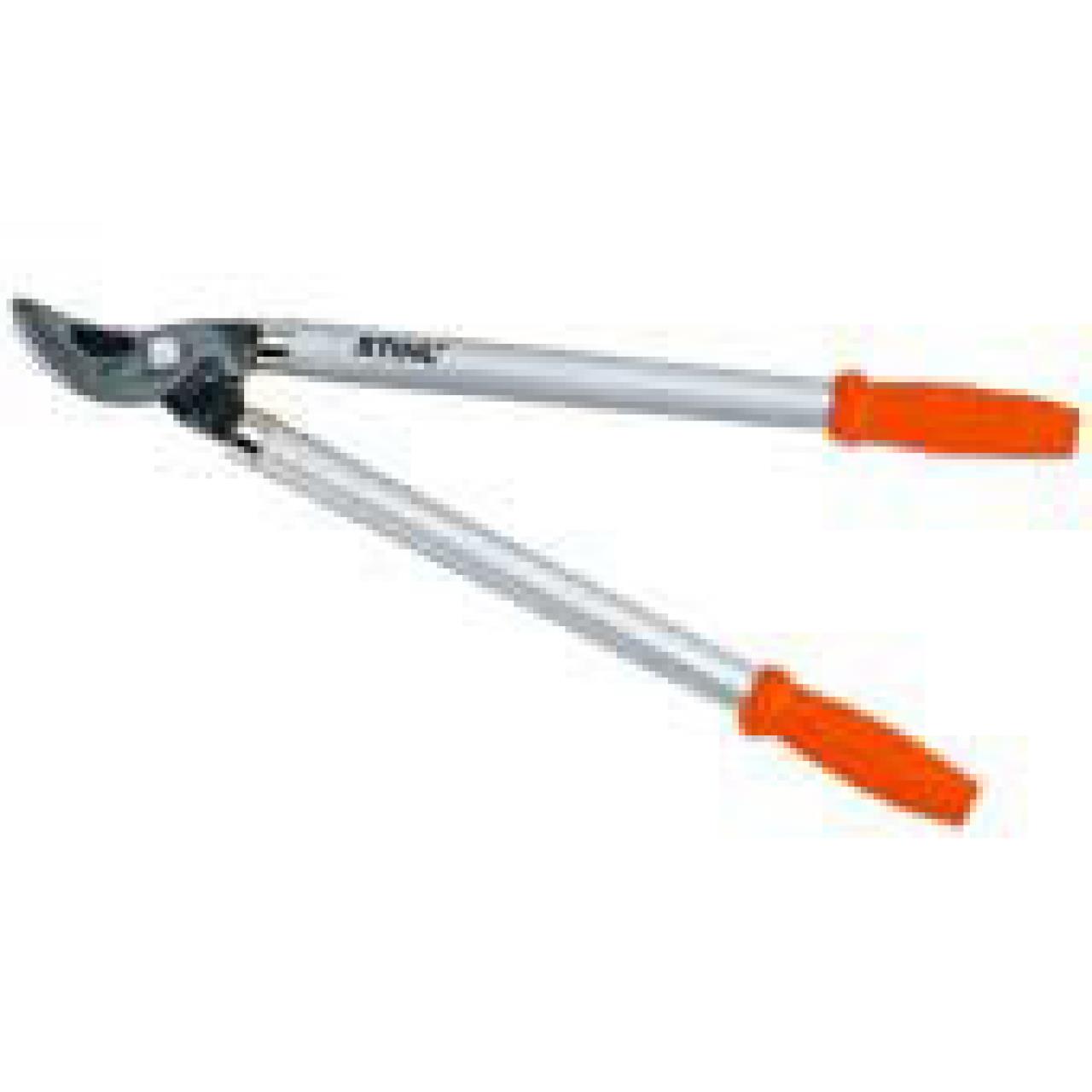 100009618 Astschere Bypass PB 10 leicht