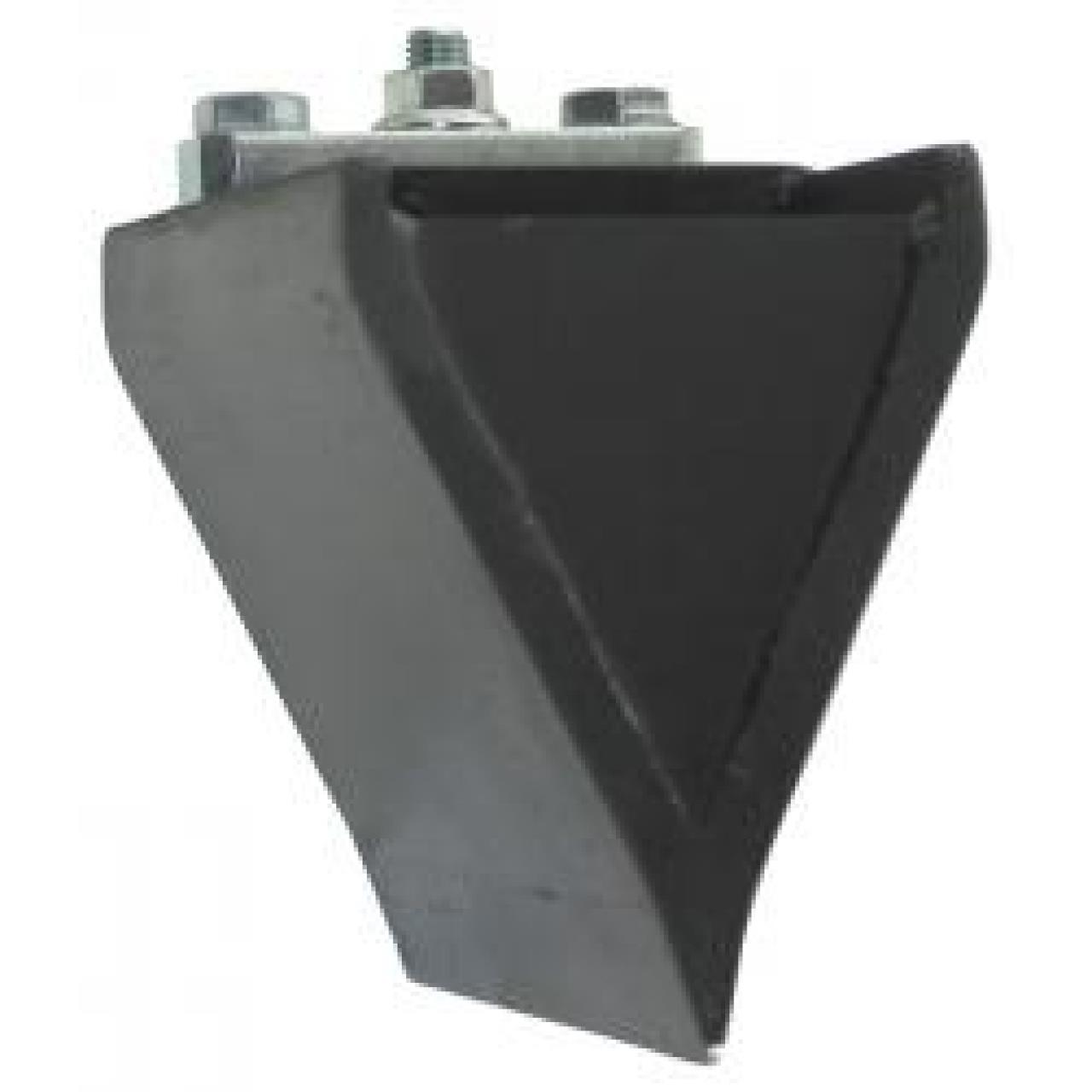Spaltkeilverbreiterung HF-125