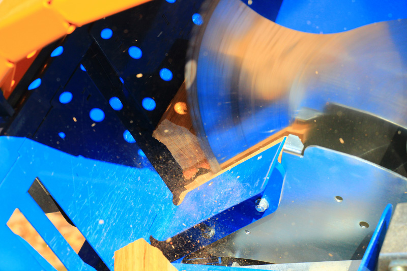 foerderband-saege-pro-5