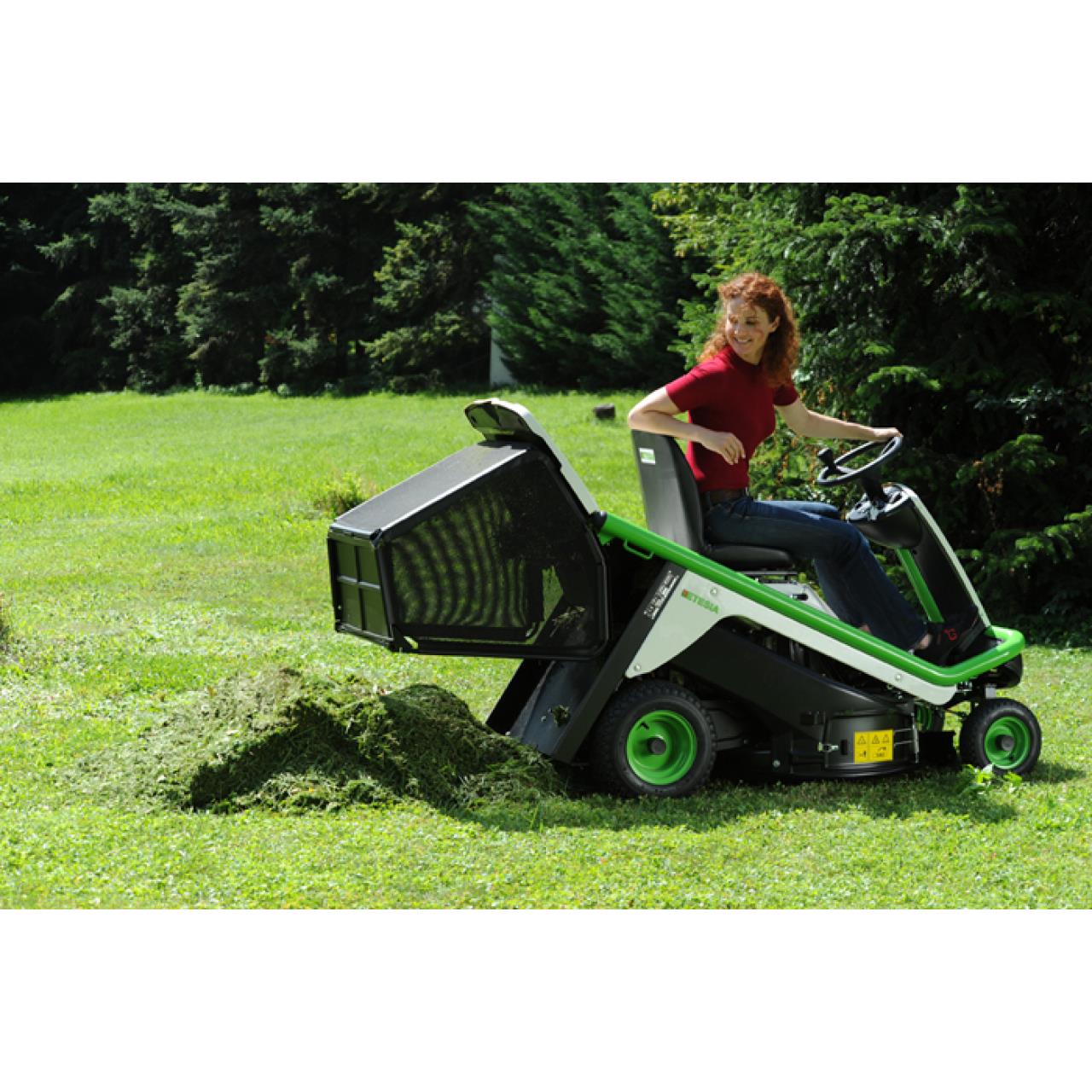 24557-5_Etesia_MHHE2