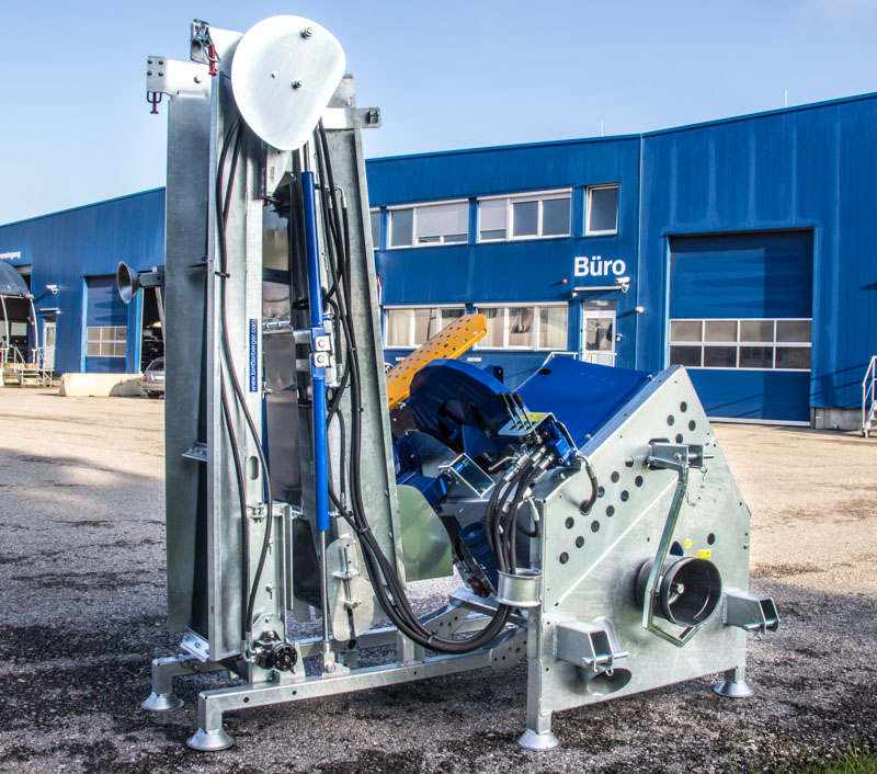 foerderband-saege-pro-3