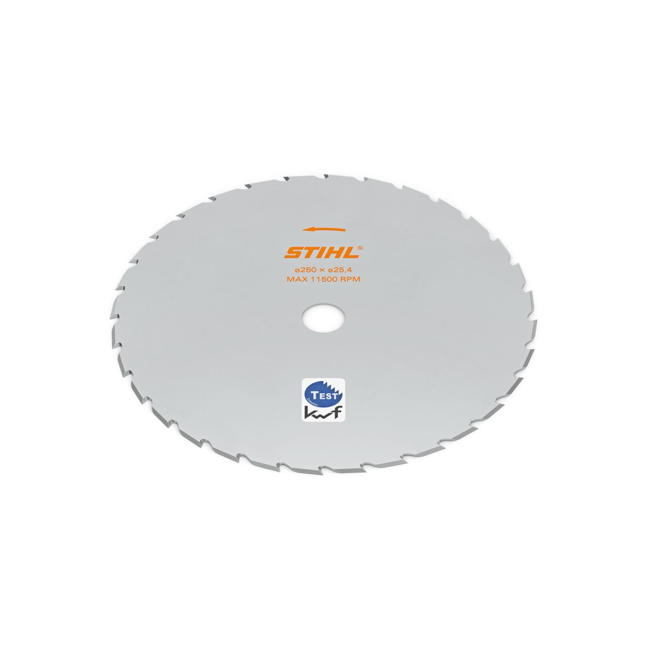 100010291 Grasschneideblatt1 250-32