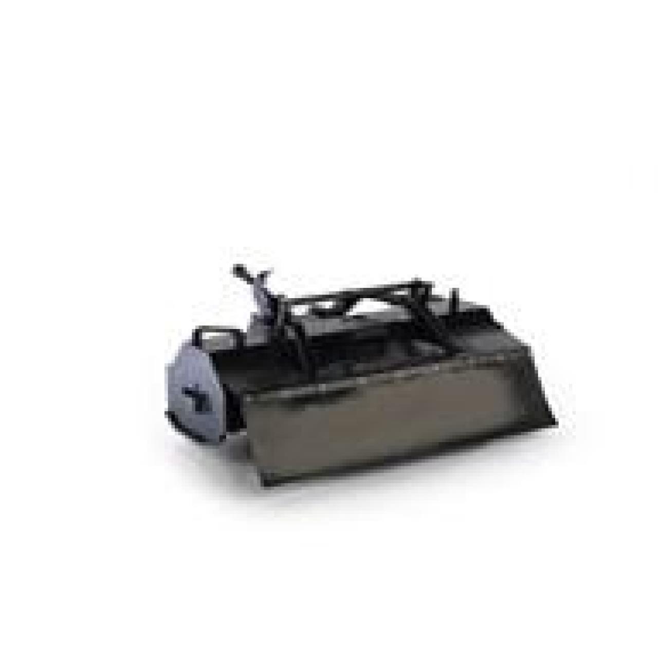 100009357 Schlegelmäher 105 cm (PTO Kit erforderlich)