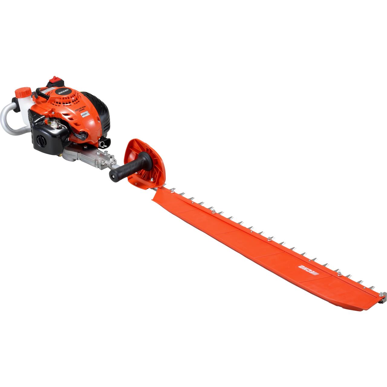 100001291 Benzin-Heckenschere HCS-3810ES