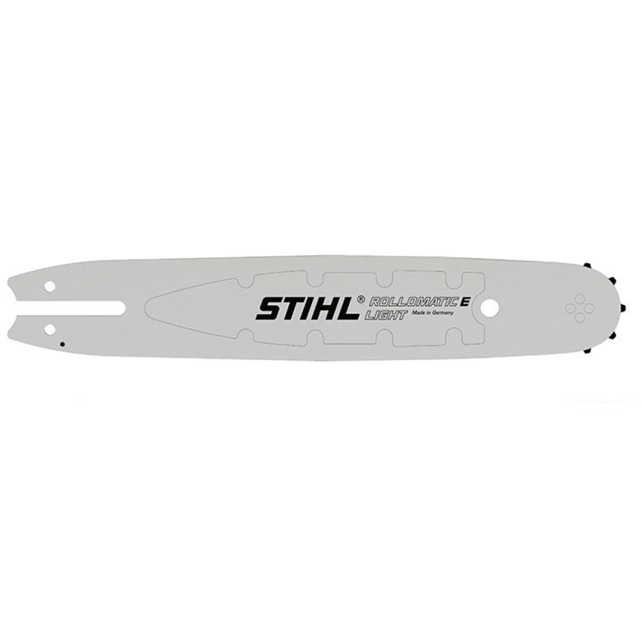 20478_Stihl_30030005221 Schiene Rollomatic E, 3/8", 11 Z, 50 cm