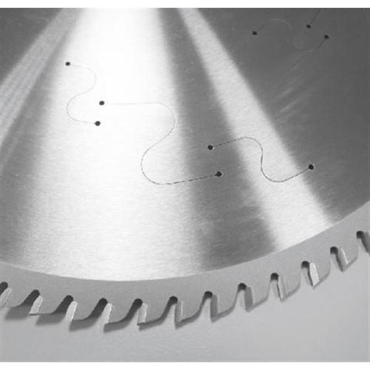 100013159_Widl_Super-Ferro-Zahn Kreissaegeblaetter 305 mm_48880