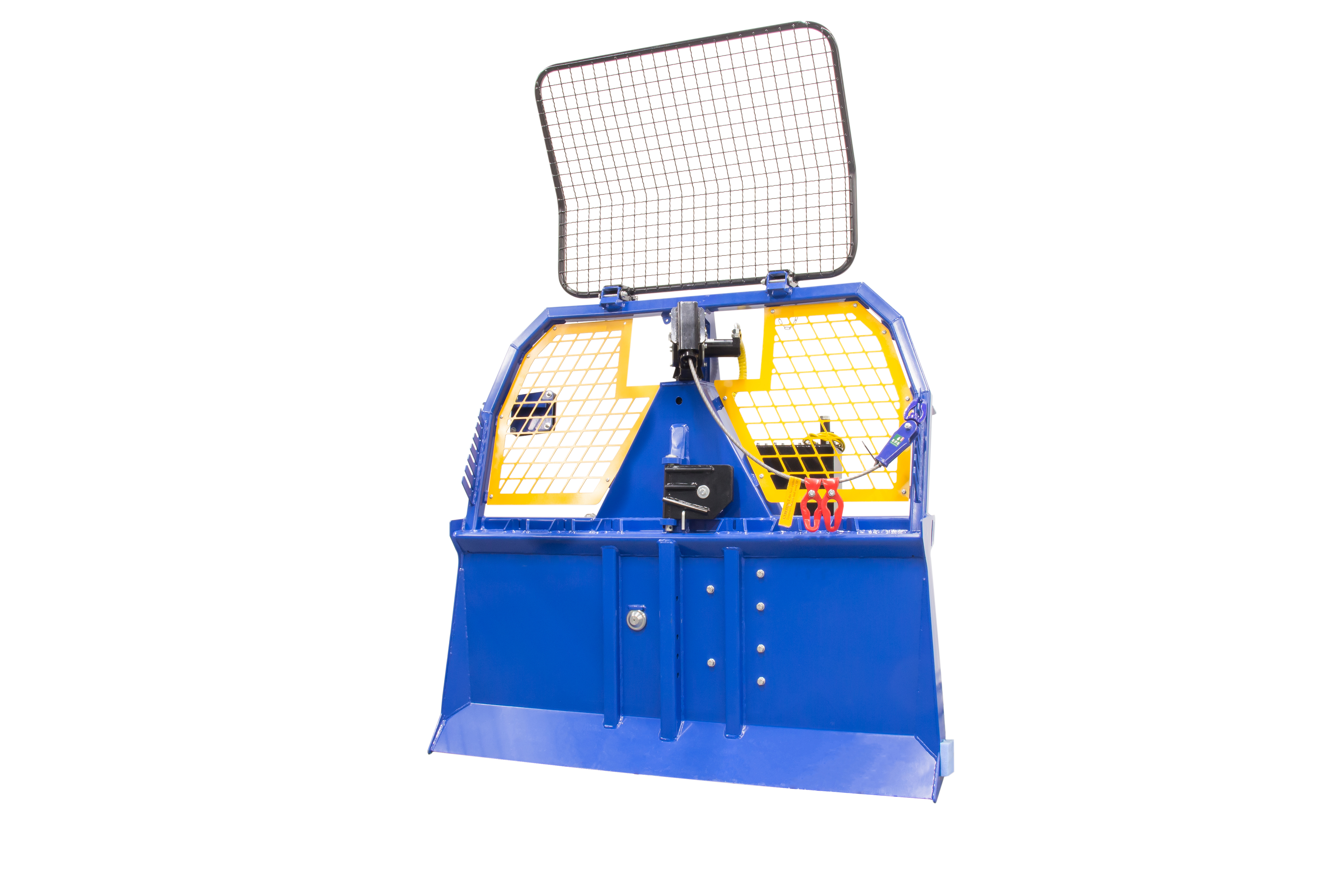 Seilwinde-1863PC8VDEXy5w