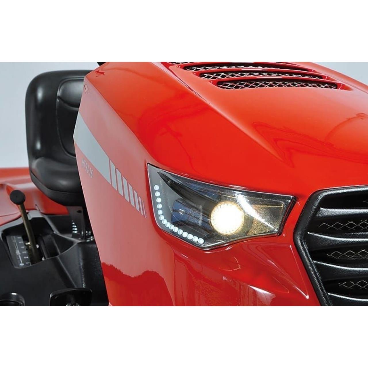 48988-1_Herkules_1003373