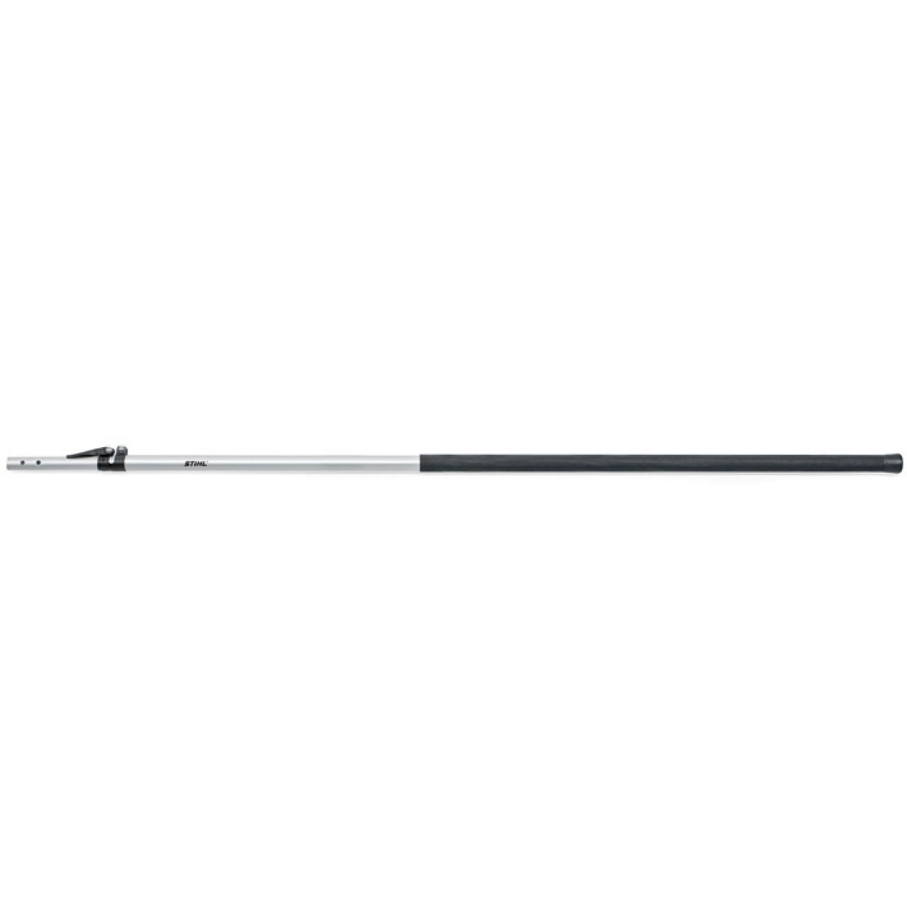 100011616 Teleskopstange 175-320 cm