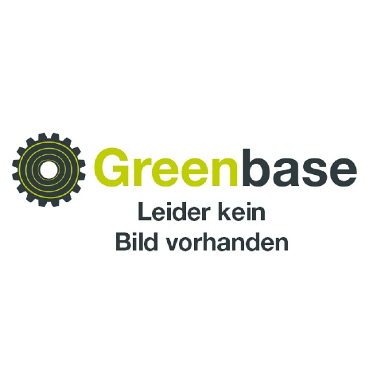 Leider_kein_Bild_vorhanden_Echo_FKAB6 Fadenkopf halbautomatisch FKA-B6