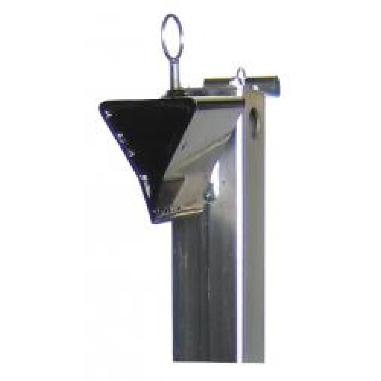 100013157_Widl_Spaltkeilverbreiterung HF-85_16432