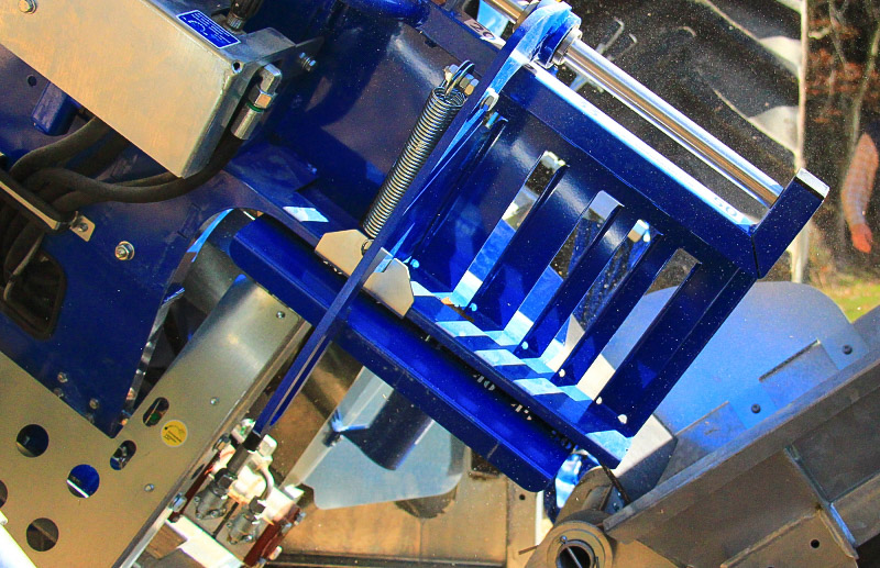 foerderband-saege-pro-6