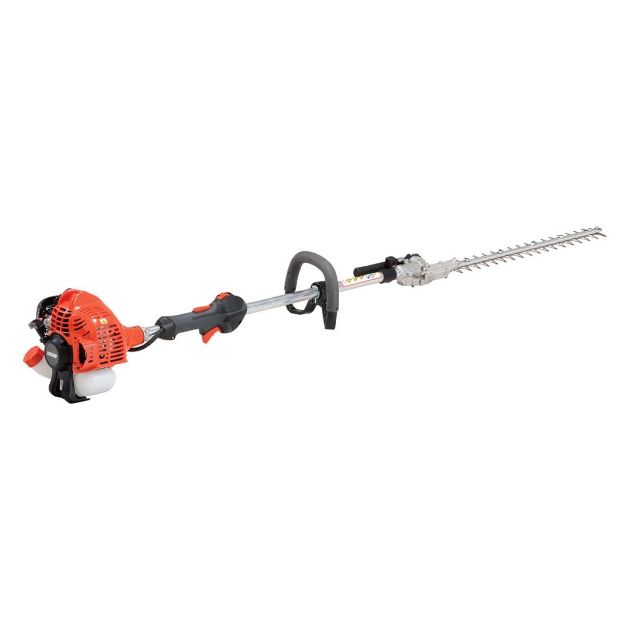 100001288 Benzin-Heckenschere HCAS-236ES-LW